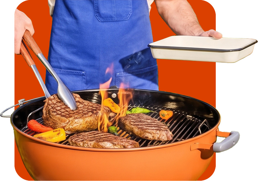 about us grillhaus 2