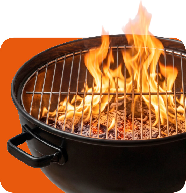 Επικοινωνία grillhaus.gr - Ψησταριέ