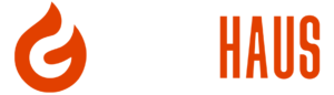 cropped Grillhaus horizontal logo colorW