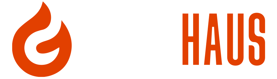 cropped Grillhaus horizontal logo colorW