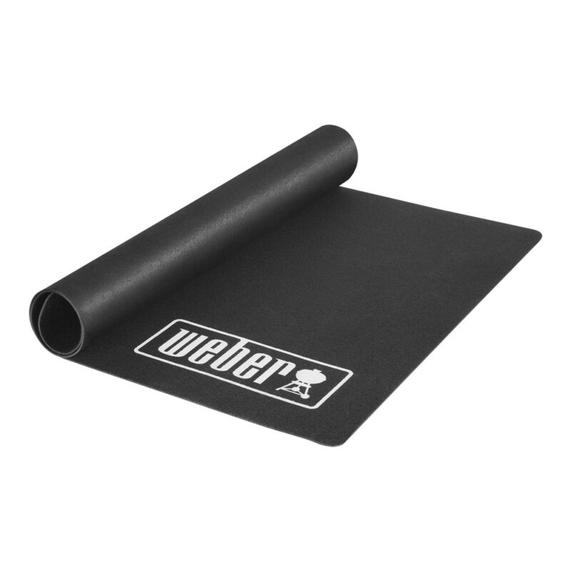 floor-protection-mat-17897