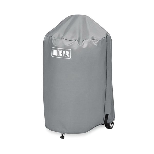 weber-47cm-κάλυμμα-7175