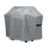 weber-7179-κάλυμμα-ψησταριάς-υγραερίου-έως-152-cm-π