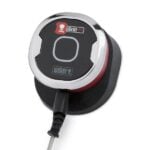 weber-igrill-mini-7220-θερμόμετρο-κρέατος