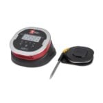 weber-igrill-2-7221-θερμόμετρο-κρέατος