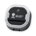 weber-igrill-3-7205-θερμόμετρο-κρέατος