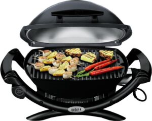 20170214103826 weber q1400 1