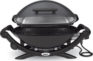 20170214132902 weber q2400 1