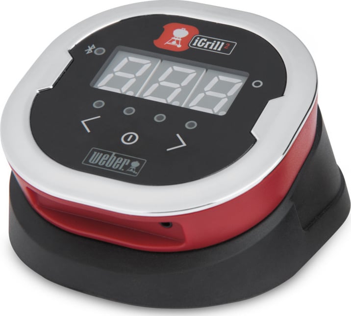 20180322123934 weber thermometro igrill 2 7221