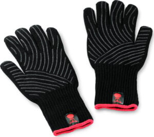 20180322163343 weber premium gloves 6669 1
