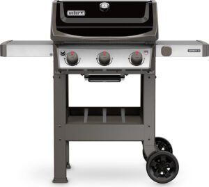 20190118131431 weber spirit ii e 310 gbs 45010175
