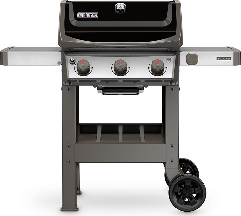 20190118131431 weber spirit ii e 310 gbs 45010175