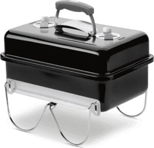 20190124111922 weber go anywhere charcoal barbecue 42x26cm 1