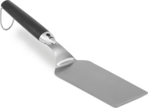 20200123111201 weber spatoula 6206 1