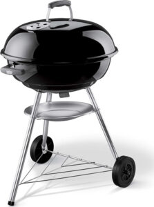20200304141447 weber compact kettle 57cm