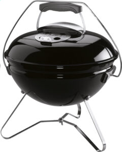 20200304141542 weber smokey joe premium black 37cm
