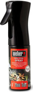 20200304143453 weber antikollitiko sprei 17685