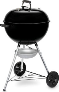 20200304151859 weber original kettle e 5710 black 67x65cm