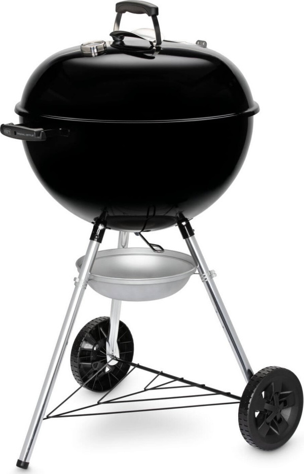 20200304151859 weber original kettle e 5710 black 67x65cm