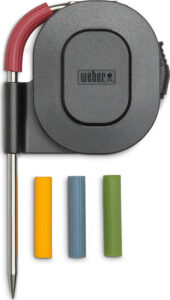 20200304152443 weber thermometro igrill meat probe 7211