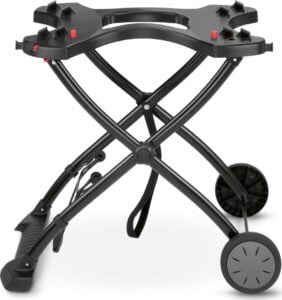 20200304153154 weber syromeni vasi 6557 1
