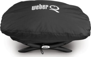20200316151613 weber kalymma psistarias 7118 1