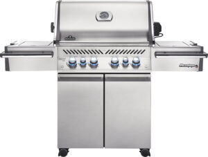 20200413165927 napoleon prestige pro 500 rsib 1