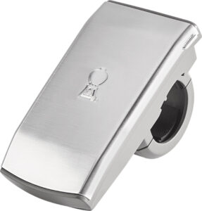 20200615164441 weber fos gia psistaries 7662 1 1