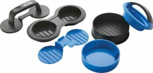 20200928105232 napoleon set burger press 70060 1