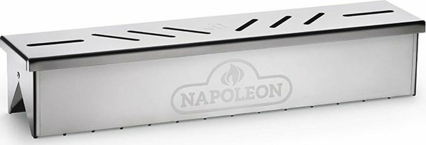 20210121121128 napoleon 67013 kouti kapnismatos 1
