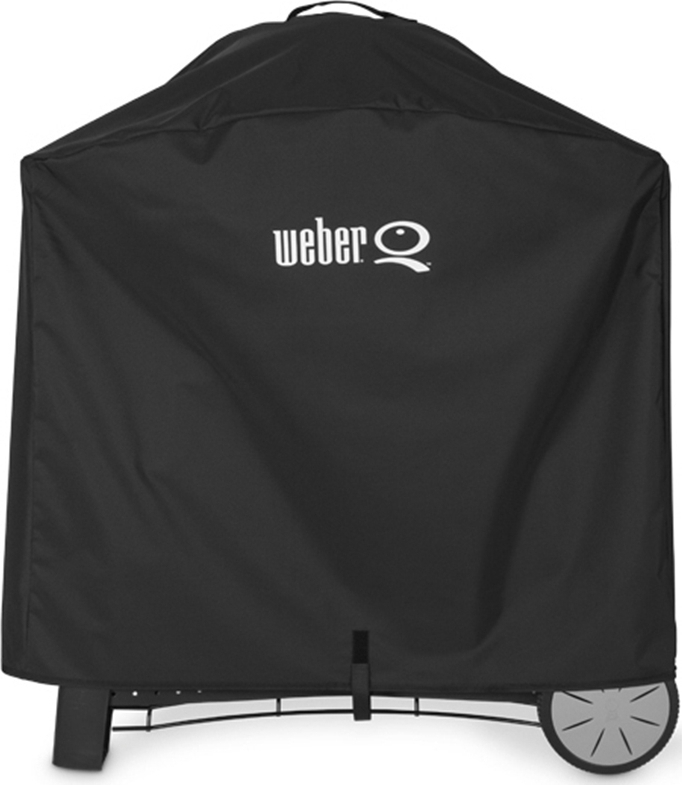 20210121122846 weber kalymma psistarias 7184