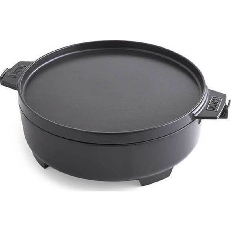 20210125170530 weber mantemenia gastra 8857 1