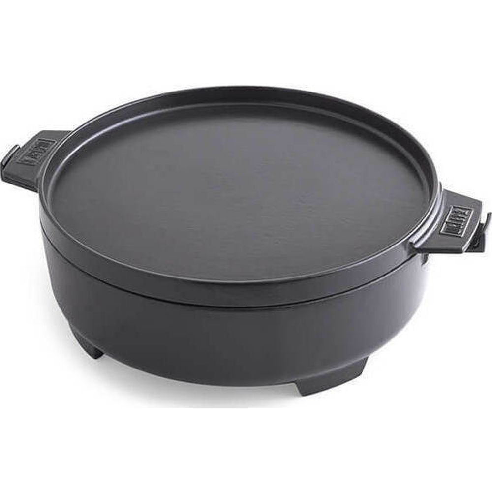 20210125170530 weber mantemenia gastra 8857 1