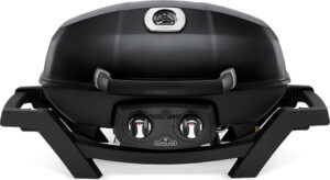 20210210134737 napoleon travelq pro285 bk 1
