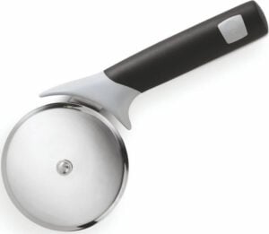 20210215163614 weber koftis pitsas 6690 1