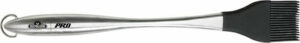 20210215163616 napoleon pinelo basting brush 55005 1