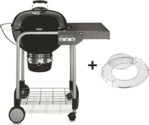 20210216121737 weber performer gbs 57x57cm 1
