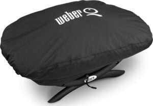 20210216123956 aa034417 1