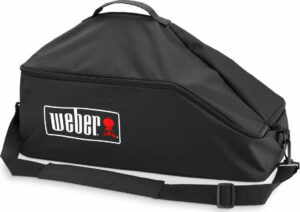 20210216123957 weber kalymma psistarias 7160 1