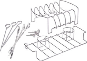 20210222140922 napoleon set psisimatos starter kit meat lover s 90001 1