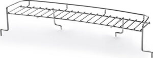 20210312124717 warming rack napoleon gia psistaries travelq pro285 71286
