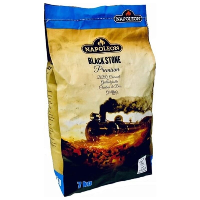 Napoleon Premium 67105 Κάρβουνα 7kg