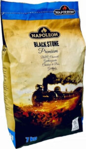 20210813144728 napoleon premium 67105 7kg