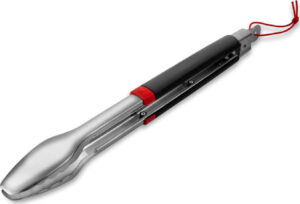 20211109113859 weber lavida kreatos anoxeidoti me mikos 40cm 6317 1