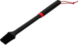 20211119094944 weber pinelo silikonis me mikos 40cm 6319