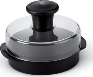 20211206132058 weber burger press 6483