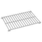 Weber 6564 Ανοξείδωτη Σχάρα Ψησίματος 37x23.5εκ.