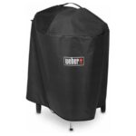 Weber 7186 Κάλυμμα Ψησταριάς