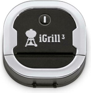 20220111121305 weber igrill 3 thermometro gia barbeque 1