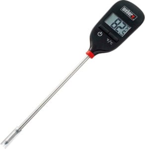 20220111121307 weber instant read thermometro gia barbeque 19 5cm 1